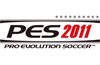 PES2011