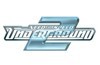 Need For Speed Underground 2 Demo